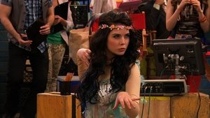 Austin & Ally Odcinek 11