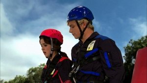 Austin & Ally Odcinek 3