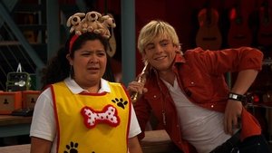 Austin & Ally Odcinek 22