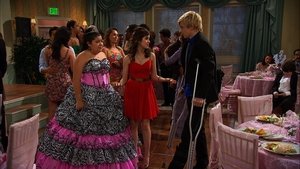 Austin & Ally Odcinek 8