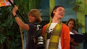 Austin & Ally Odcinek 15