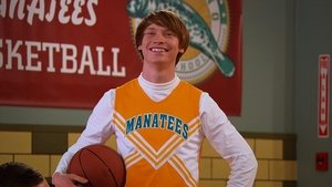 Austin & Ally Odcinek 21