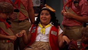 Austin & Ally Odcinek 16