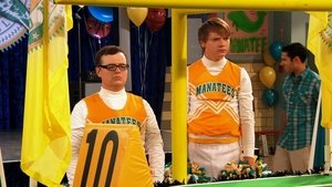 Austin & Ally Odcinek 12