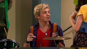 Austin & Ally Odcinek 1
