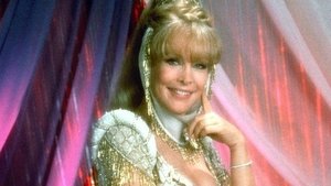 I Dream of Jeannie Odcinek 2