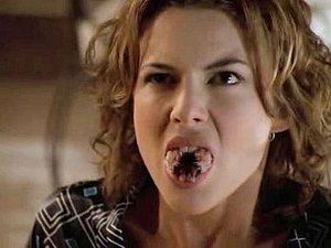 Sliders Hodowca