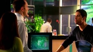 CSI: Kryminalne zagadki Miami Odcinek 9