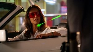 CSI: Kryminalne zagadki Miami Odcinek 11
