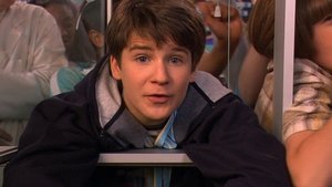 Ned's Declassified School Survival Guide Odcinek 18