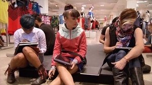 Project Runway Odcinek 7