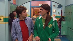 Ned's Declassified School Survival Guide Odcinek 9