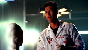CSI: Kryminalne zagadki Miami Odcinek 7