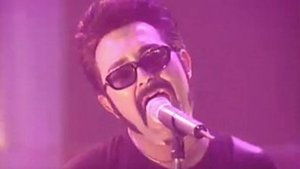 Top of the Pops Odcinek 30