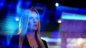 CSI: Kryminalne zagadki Miami Odcinek 6