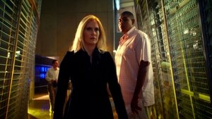 CSI: Kryminalne zagadki Miami Odcinek 8