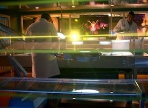 CSI: Kryminalne zagadki Miami Odcinek 12