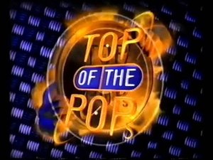 Top of the Pops Odcinek 28