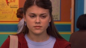 Ned's Declassified School Survival Guide Odcinek 17