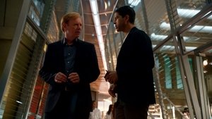CSI: Kryminalne zagadki Miami Odcinek 3