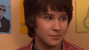 Ned's Declassified School Survival Guide Odcinek 6