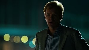 CSI: Kryminalne zagadki Miami Odcinek 6