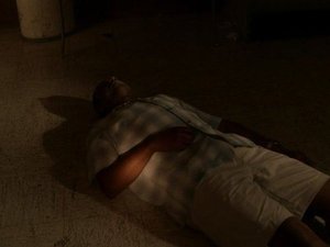 CSI: Kryminalne zagadki Miami Odcinek 13