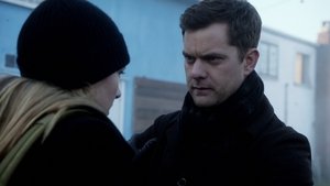 Fringe: Na granicy światów Witamy w Westfield