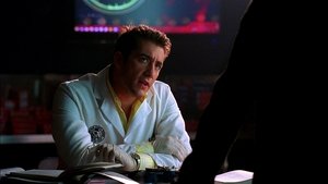 CSI: Kryminalne zagadki Miami Odcinek 10