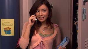 Ned's Declassified School Survival Guide Odcinek 13