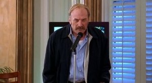 Detektyw Monk Pan Monk jedzie do Vegas