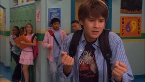 Ned's Declassified School Survival Guide Odcinek 1