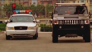CSI: Kryminalne zagadki Miami Odcinek 12
