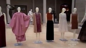 Project Runway Odcinek 3