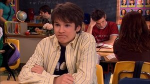 Ned's Declassified School Survival Guide Odcinek 16