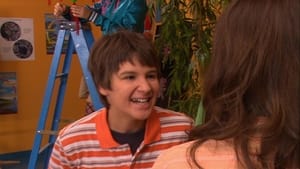Ned's Declassified School Survival Guide Odcinek 20