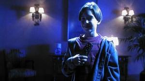 Sliders Horror w Alternateville