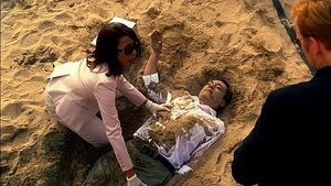 CSI: Kryminalne zagadki Miami Odcinek 15