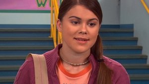 Ned's Declassified School Survival Guide Odcinek 10