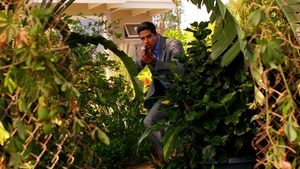CSI: Kryminalne zagadki Miami Odcinek 11