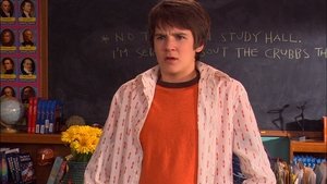 Ned's Declassified School Survival Guide Odcinek 14
