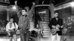 Top of the Pops Odcinek 9