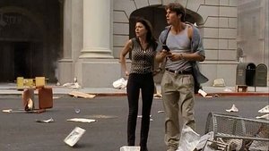 Sliders Geneza