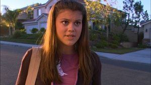 Ned's Declassified School Survival Guide Odcinek 8