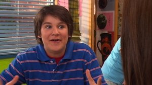 Ned's Declassified School Survival Guide Odcinek 16