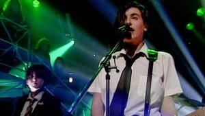 Top of the Pops Odcinek 6