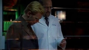 CSI: Kryminalne zagadki Miami Odcinek 20