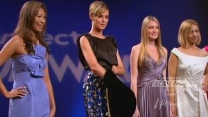 Project Runway Odcinek 6