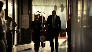 CSI: Kryminalne zagadki Miami Odcinek 14