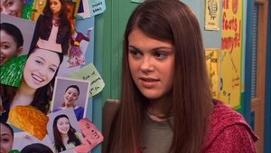Ned's Declassified School Survival Guide Odcinek 12
